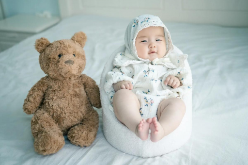 绵阳宝宝眼眶发红 绵阳宝宝眼眶发红