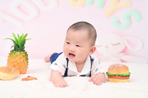 绵阳宝宝呕吐可以喝水吗 绵阳宝宝呕吐可以喝水吗