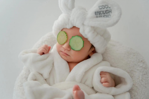 绵阳孕妇一般几个月显怀 绵阳孕妇一般几个月显怀