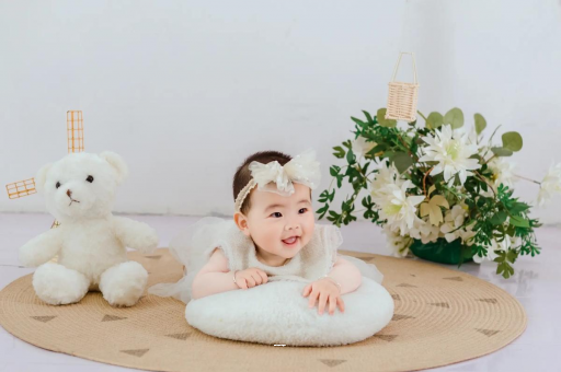 绵阳宝宝拉肚子能喝牛奶吗