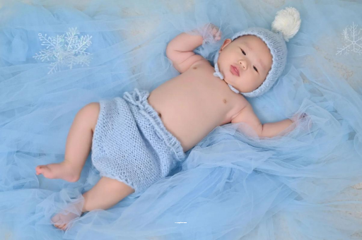 绵阳孕妇见红是什么样的