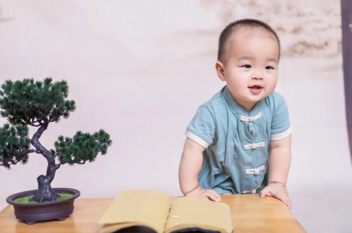 绵阳孕妇甲减是什么意思